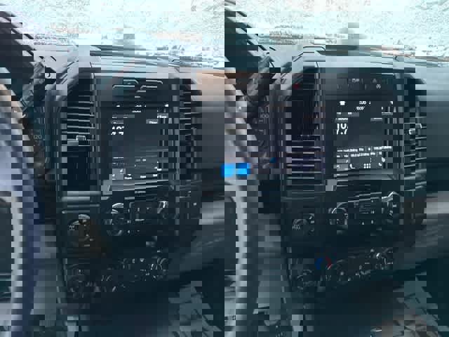 Used 2019 Ford F150 XL w/ Equipment Group 101A Mid image 13