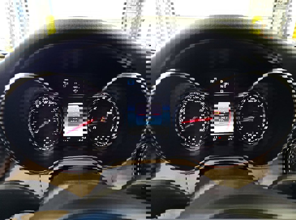 Used 2015 Mercedes-Benz C 300 Sedan w/ Multimedia Package image 13