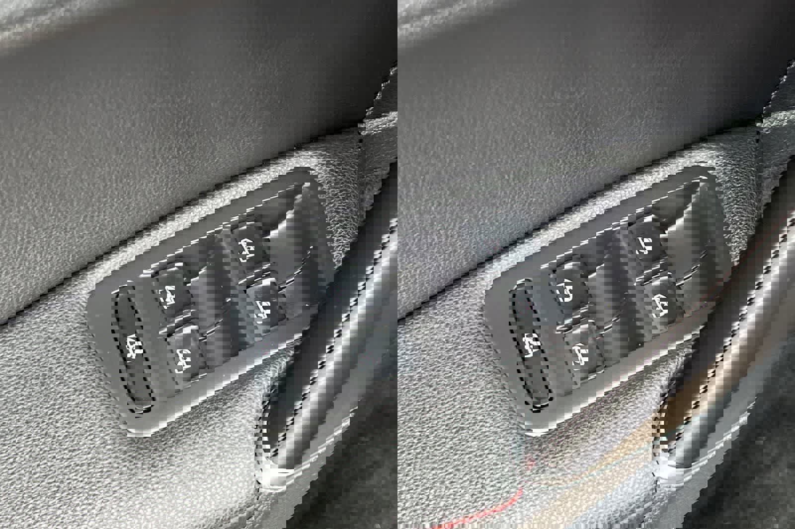 Used 2021 Volkswagen GTI SE image 14