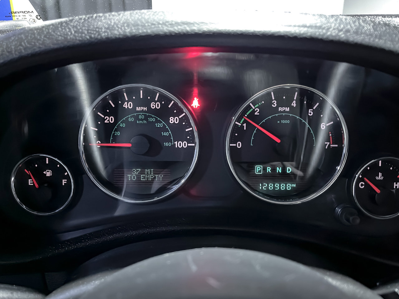 Used 2016 Jeep Wrangler Unlimited Sport w/ Quick Order Package 24S image 29