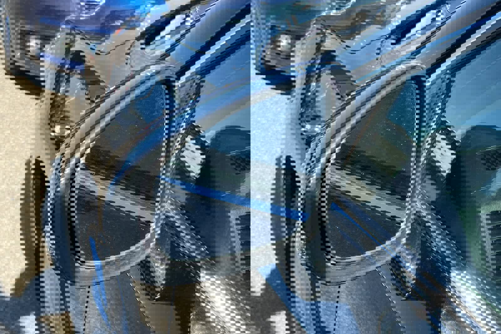 Used 2013 Lexus CT 200h image 20