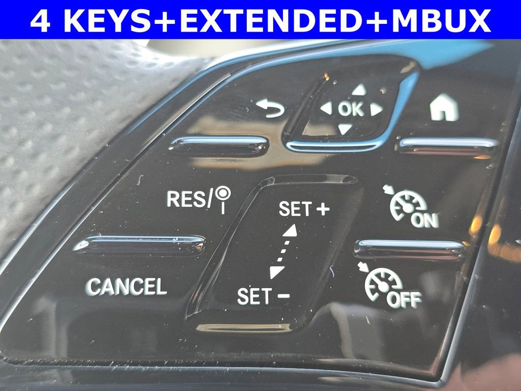 New 2026 Mercedes-Benz Sprinter 2500 image 29