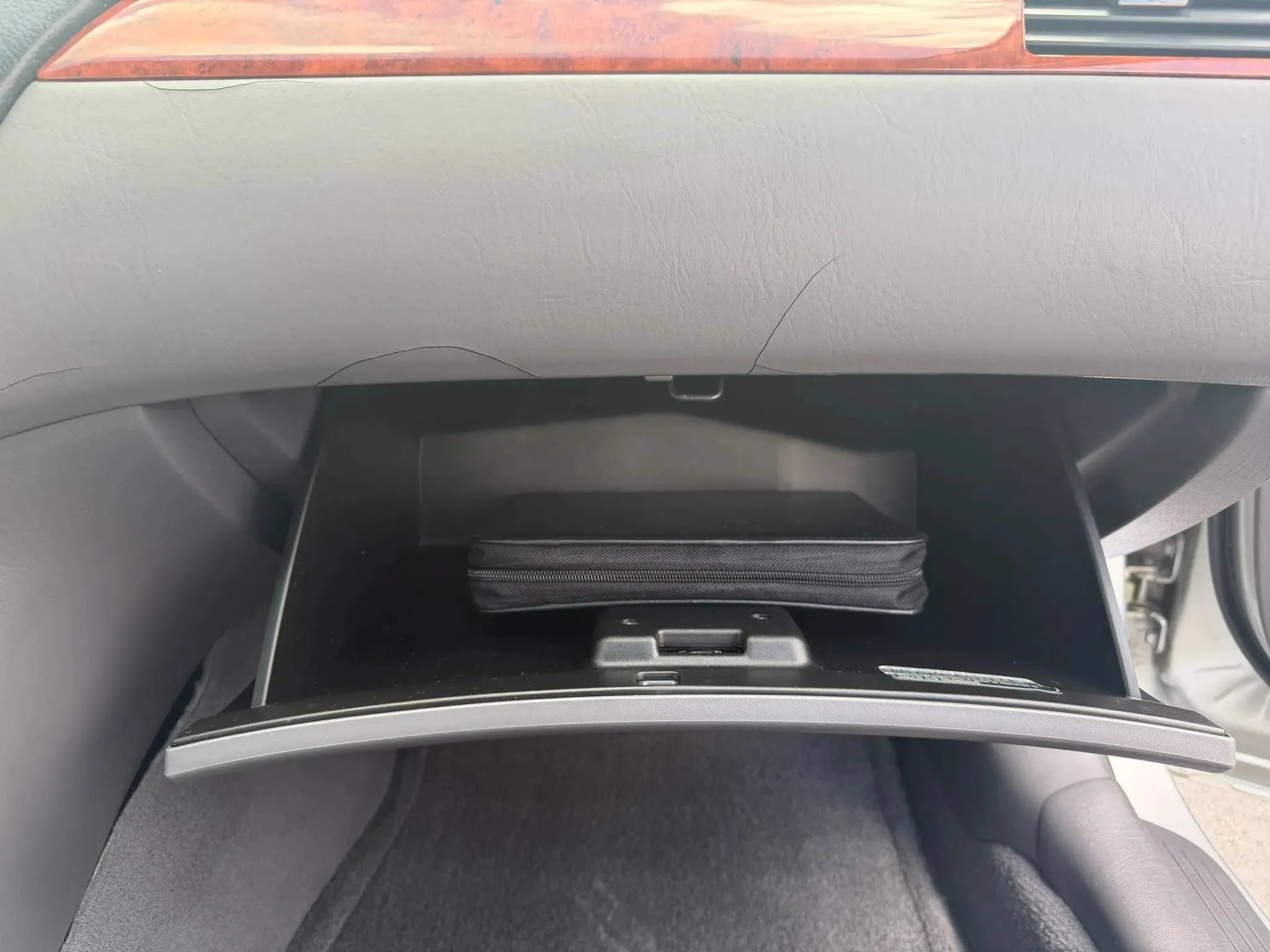 Used 2006 Toyota Solara SLE FWD image 12