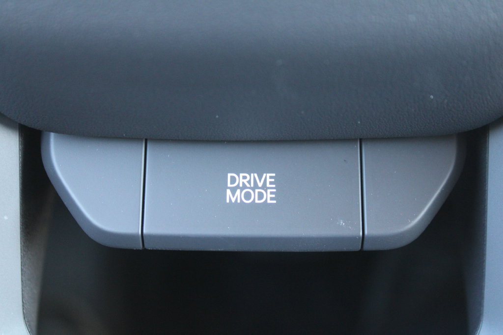 New 2027 Kia Seltos LX FWD image 28