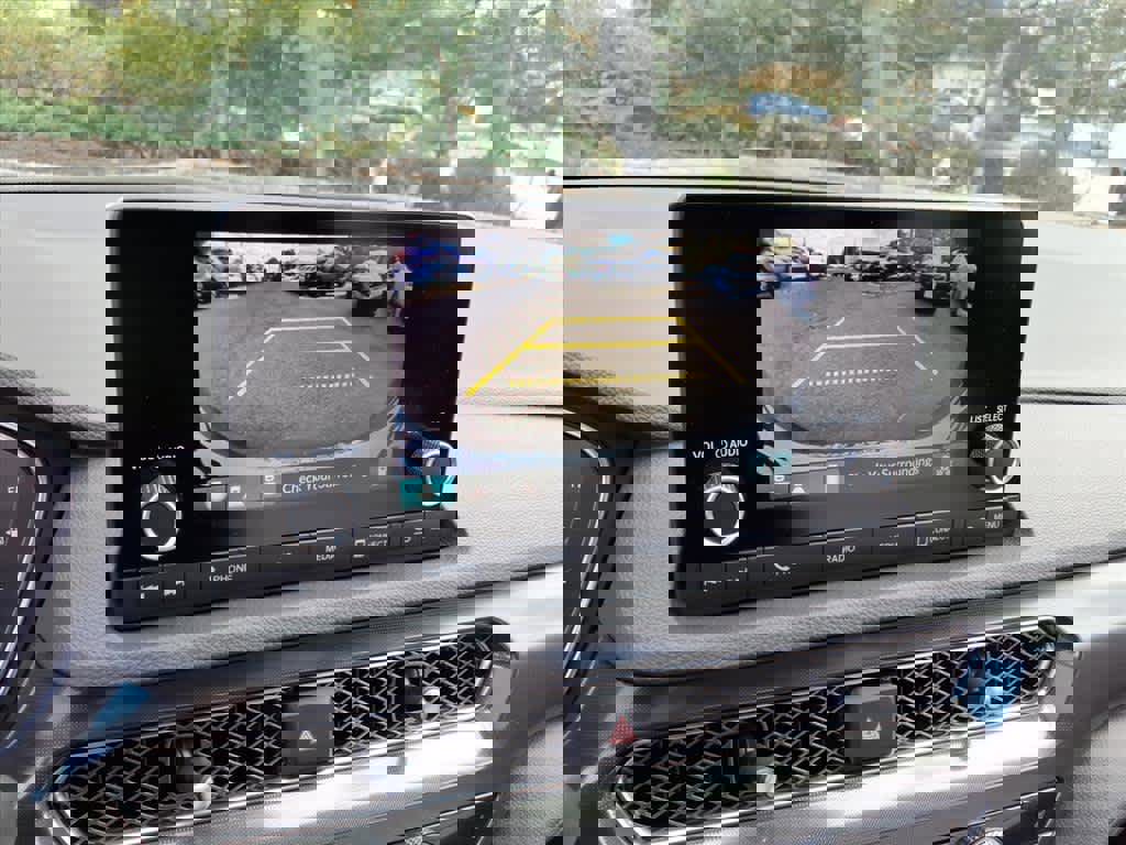 Certified 2025 Acura Integra A-Spec image 22