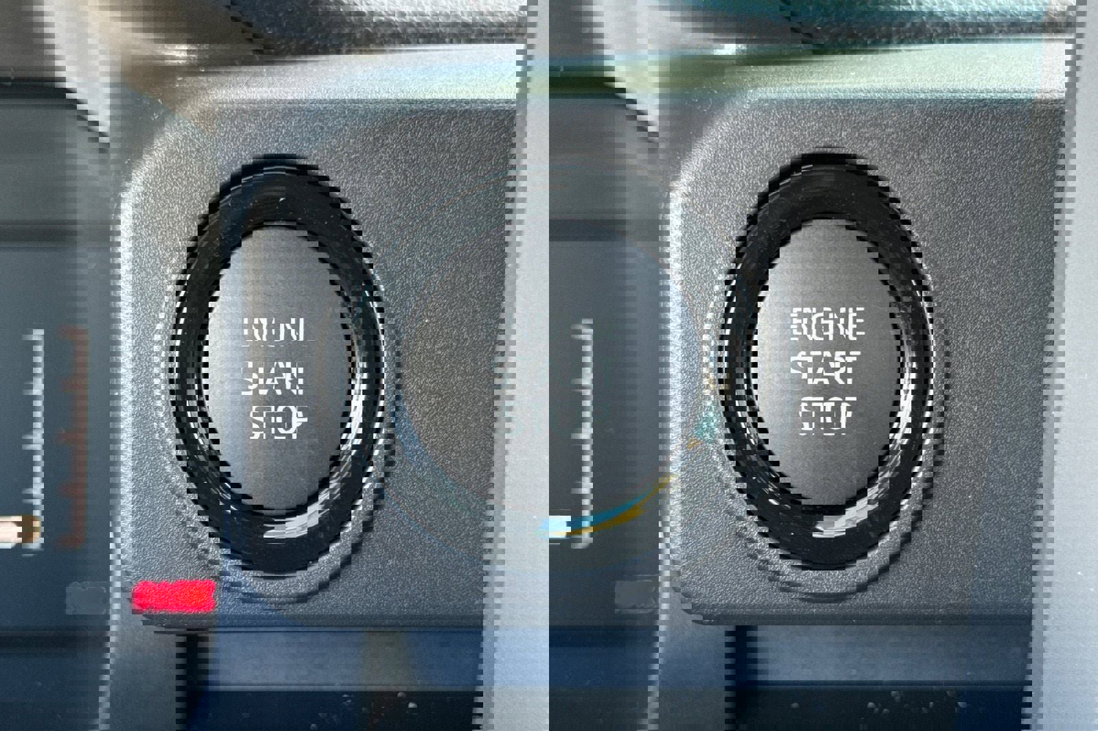 New 2026 Toyota Tacoma SR5 image 24