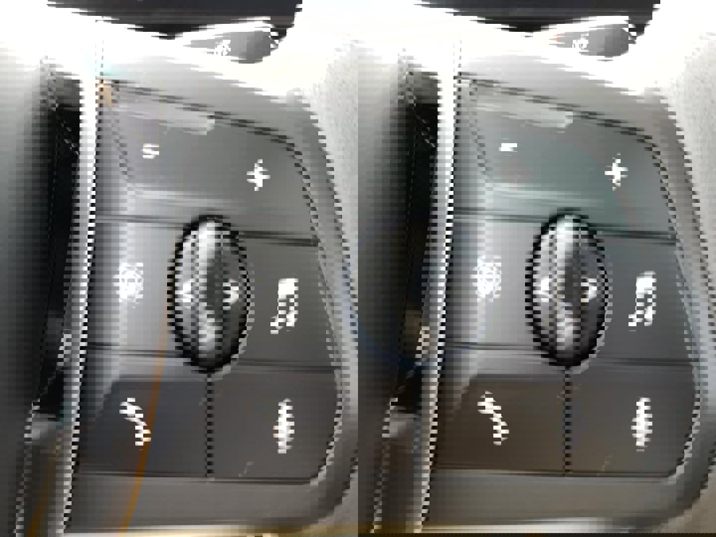 Used 2025 BMW X2 xDrive28i w/ Premium Package image 10