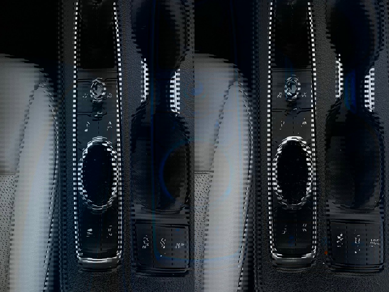 Used 2019 Cadillac XT4 Sport image 28