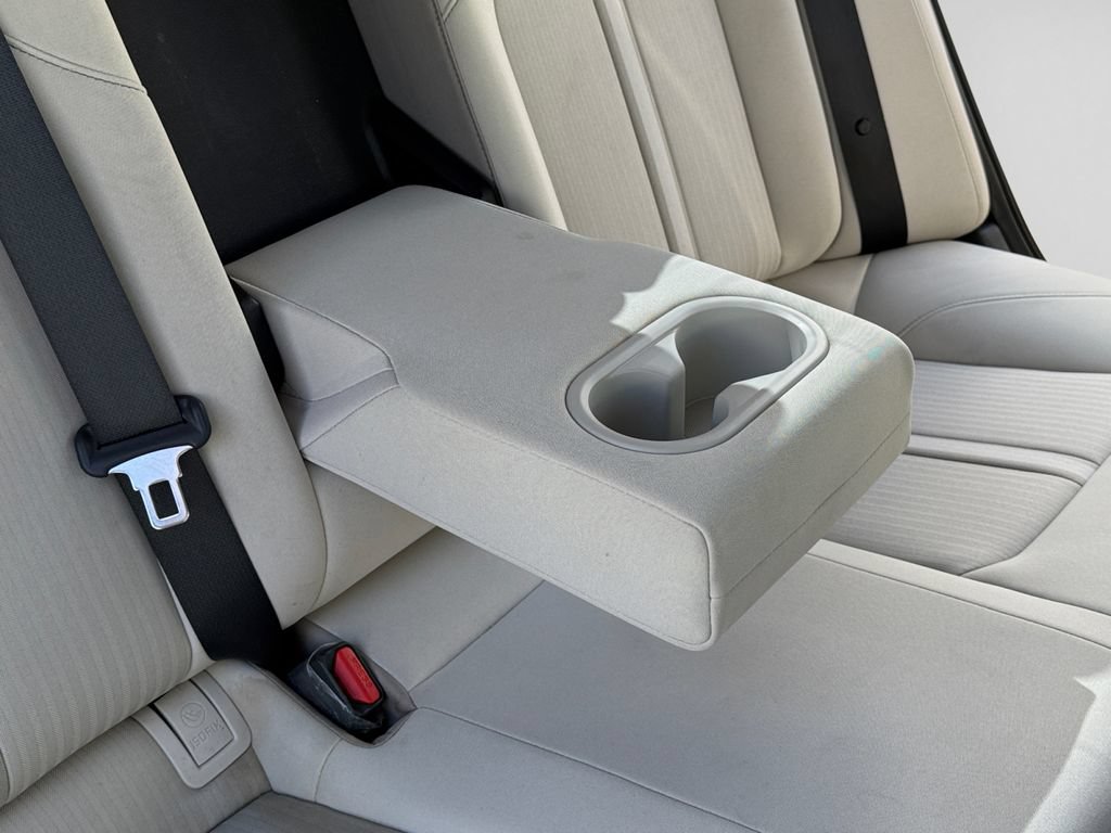Used 2023 Hyundai Sonata SEL FWD image 20