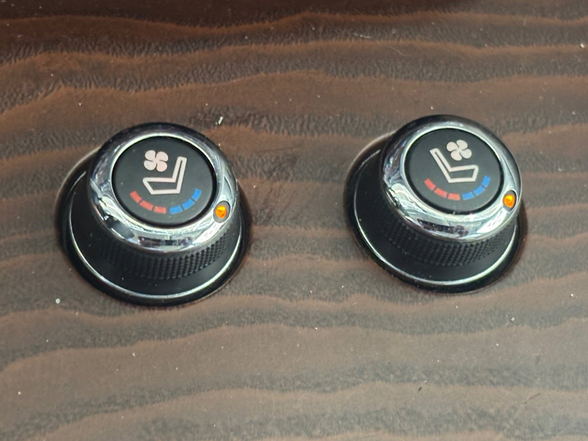 Used 2019 Nissan Pathfinder Platinum image 33