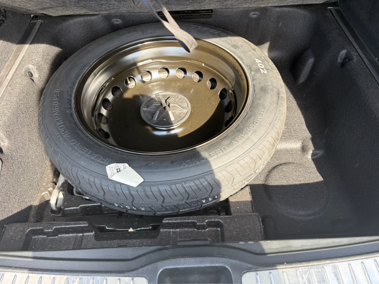 Used 2023 Mercedes-Benz GLE 450 4MATIC image 26