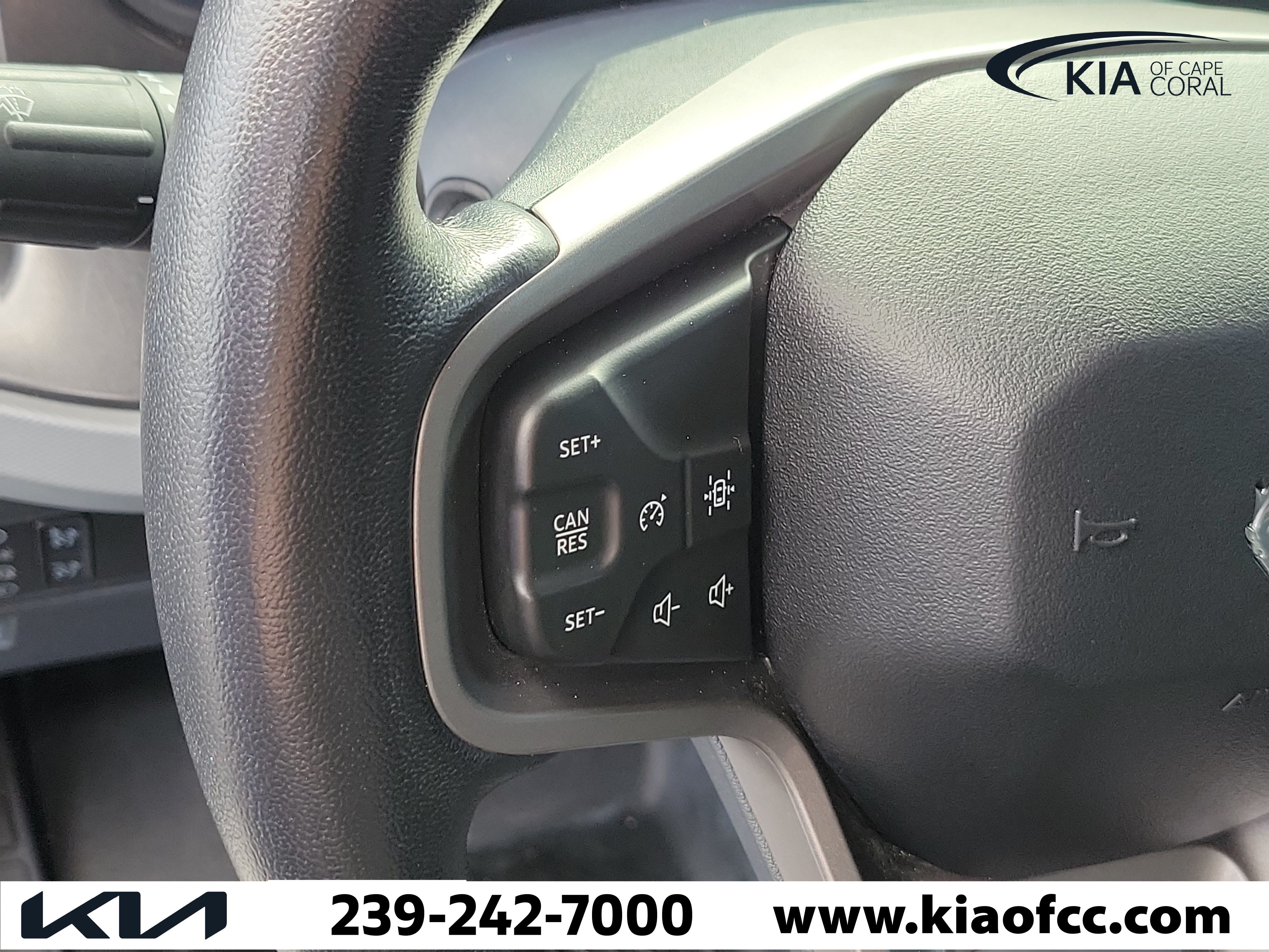Used 2022 Ford Bronco Black Diamond AWD/4WD image 25