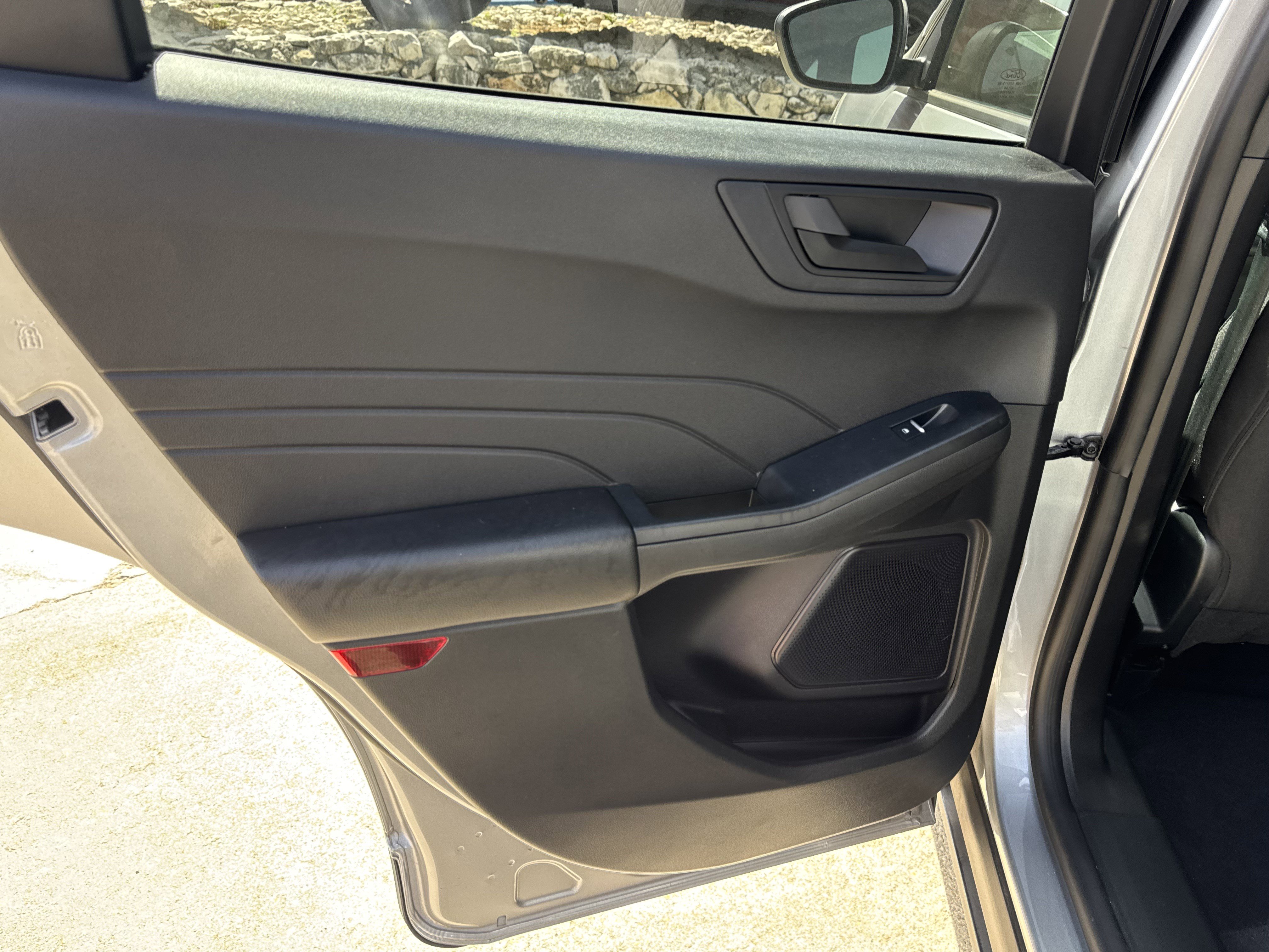 Certified 2024 Ford Escape Active w/ Tech Pack #1 image 14