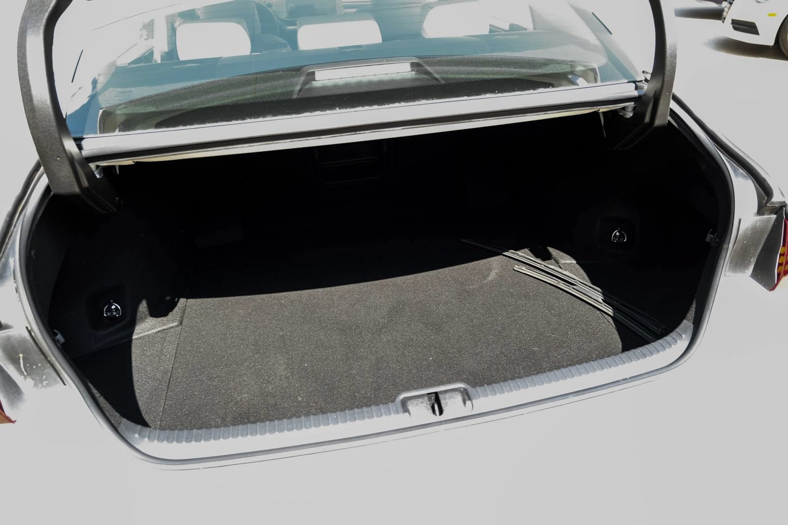 Used 2020 Lexus ES 350 w/ Premium Package FWD image 54