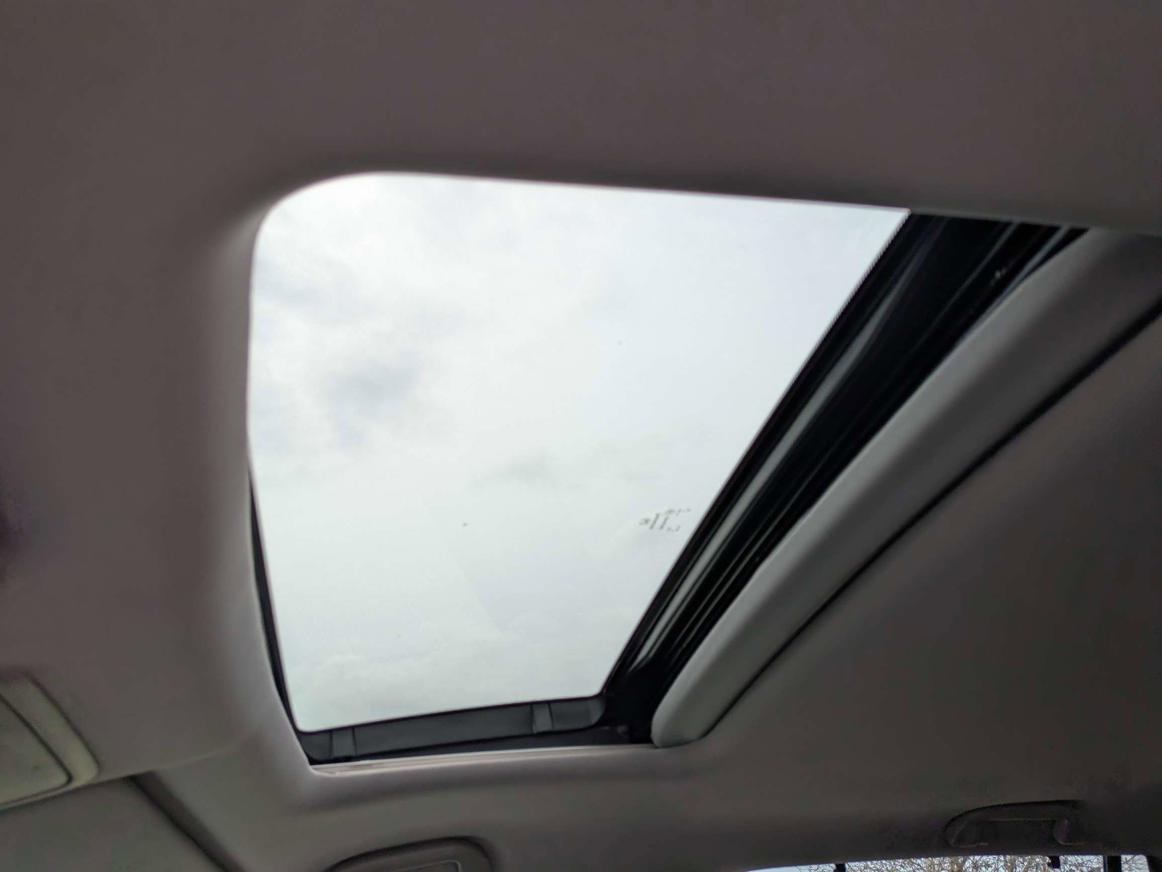 Used 2022 Honda Pilot Special Edition image 26