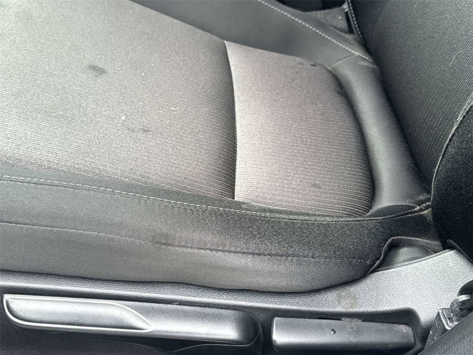 Used 2021 Honda Accord LX image 14