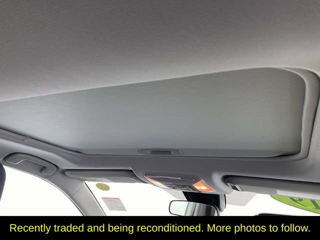 Used 2019 Toyota RAV4 XLE w/ Convenience Package AWD/4WD image 13