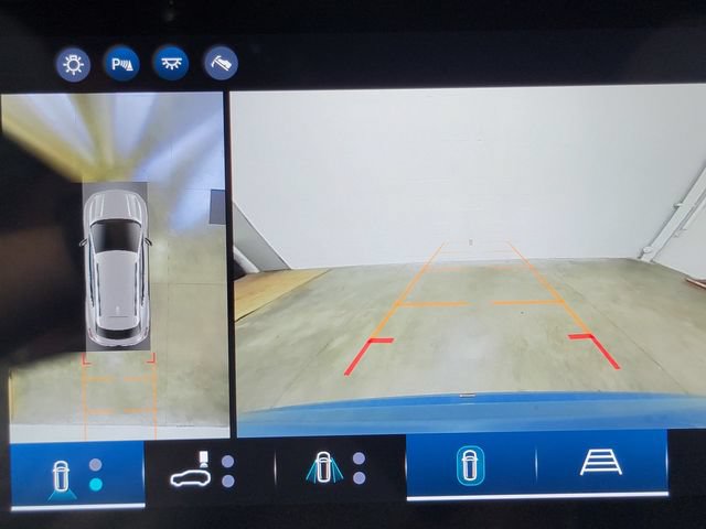 New 2026 Honda Prologue Elite image 31