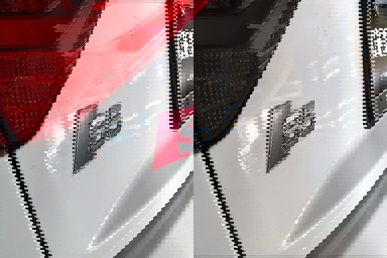 Used 2015 Audi S5 Premium Plus image 9