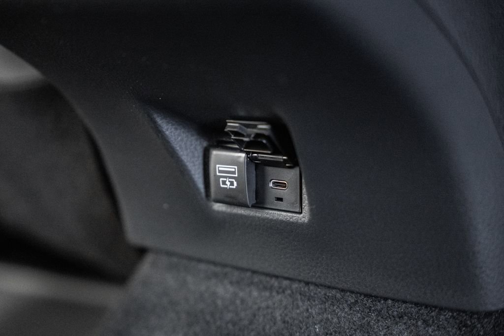 New 2026 Toyota Camry SE image 31