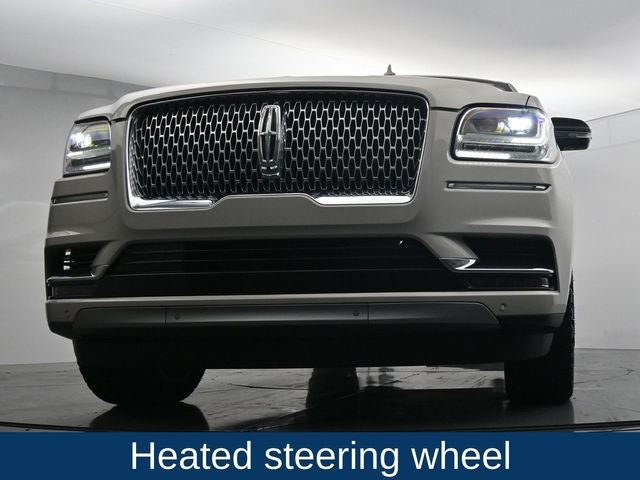 Used 2019 Lincoln Navigator Reserve w/ Cargo Package AWD/4WD image 30