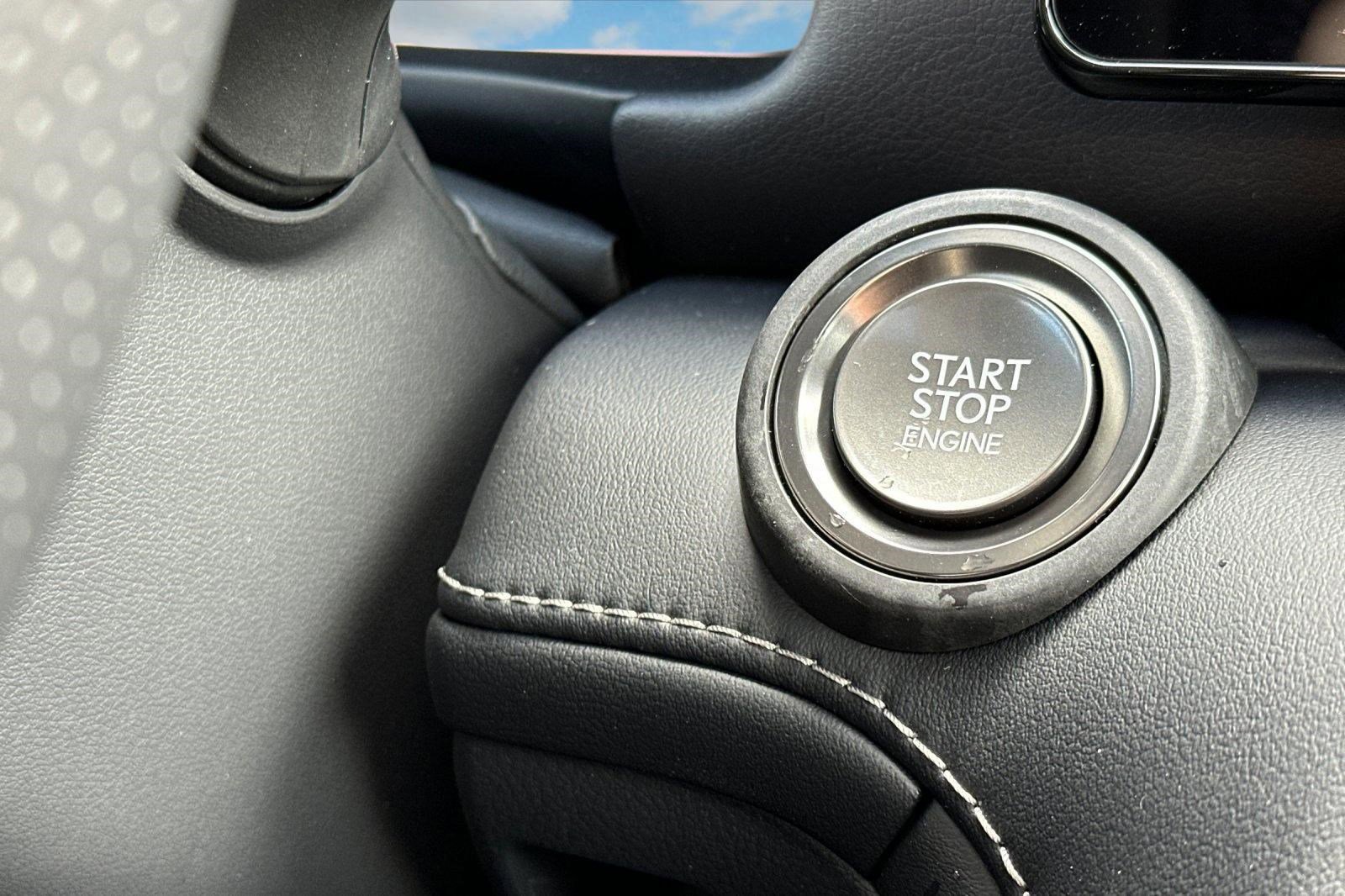 New 2026 Lexus IS 350 F Sport RWD image 29