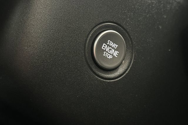 Certified 2022 Volkswagen ID.4 Pro S image 28