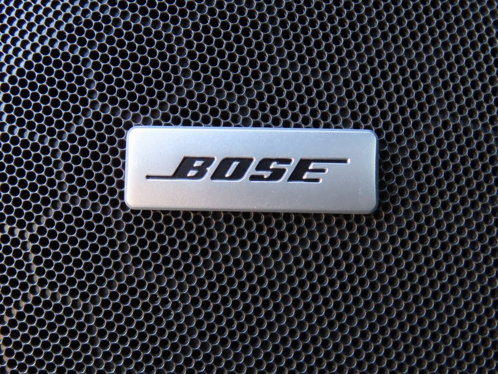 Certified 2022 Chevrolet Tahoe Z71 w/ Off-Road Capability Package image 11