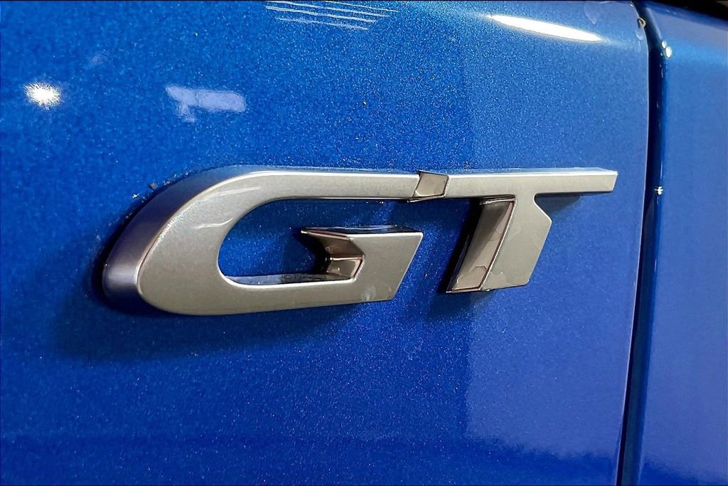 Used 2024 Dodge Hornet GT w/ Cold Weather Group image 41