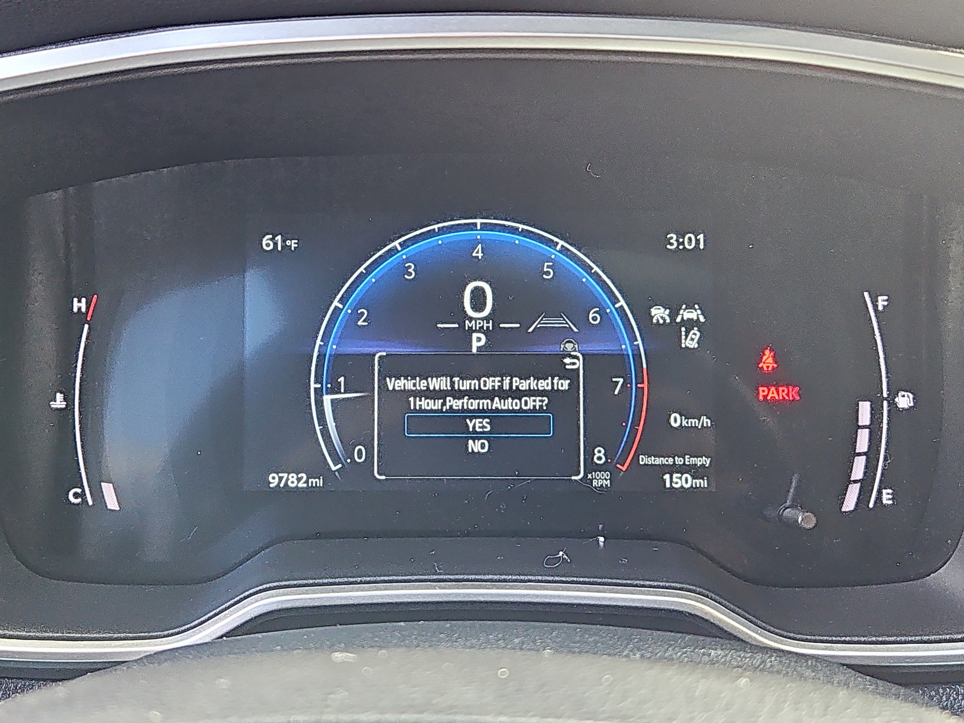 Used 2023 Toyota Corolla Cross XLE image 21