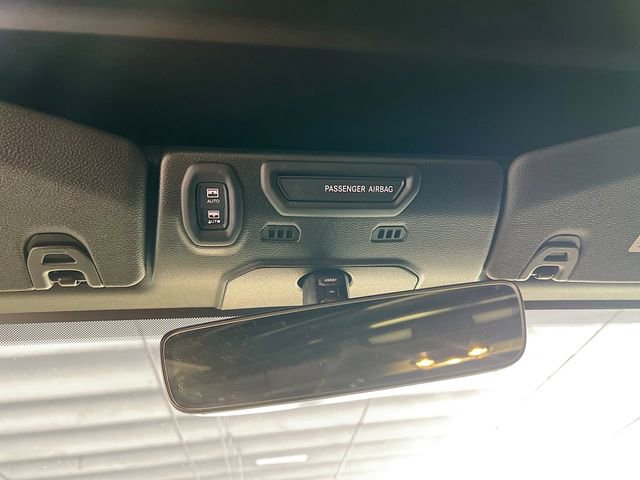 Used 2018 Jeep Wrangler Unlimited Sahara image 19