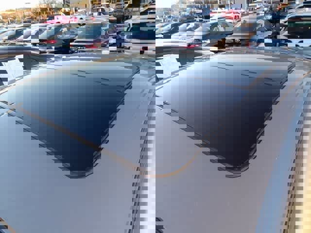 Used 2022 Chevrolet Malibu LT image 15