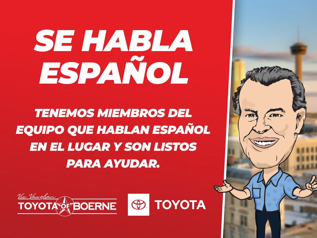 Certified 2025 Toyota Corolla Cross XLE image 19