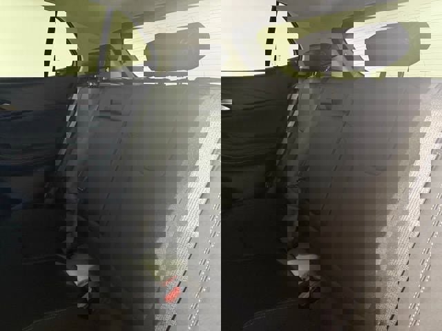 New 2026 Buick Encore GX Preferred w/ Comfort Package image 22