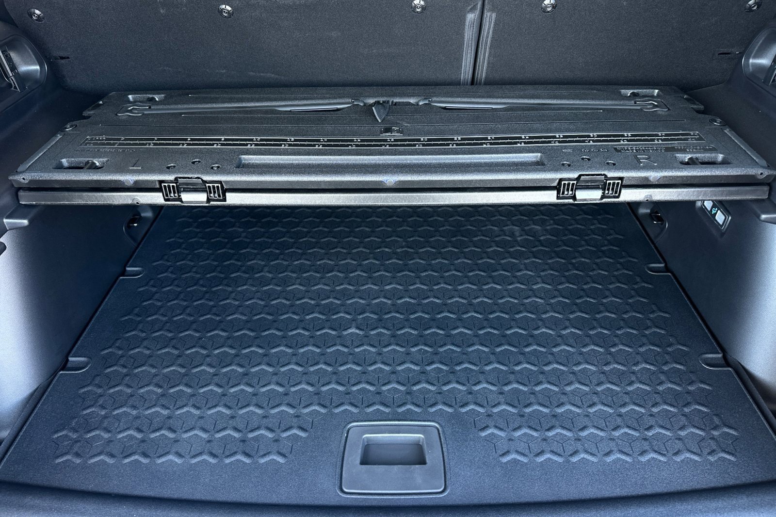 New 2025 Ford Bronco Sport Big Bend image 14