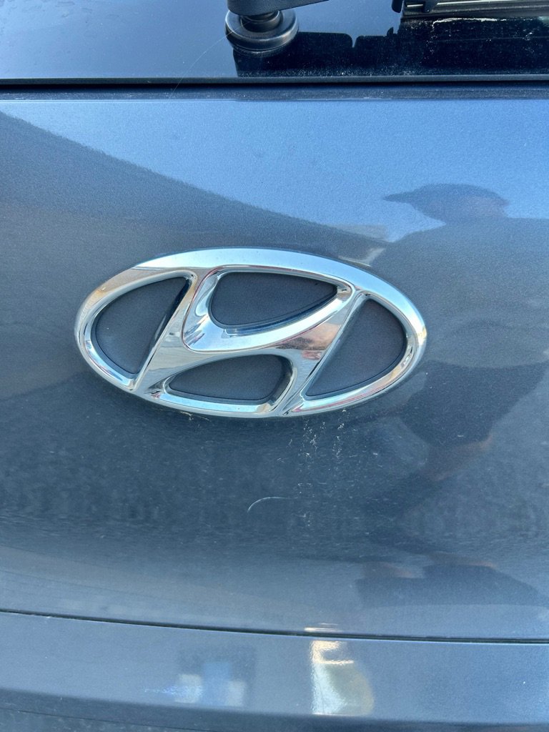 Used 2017 Hyundai Tucson SE image 17