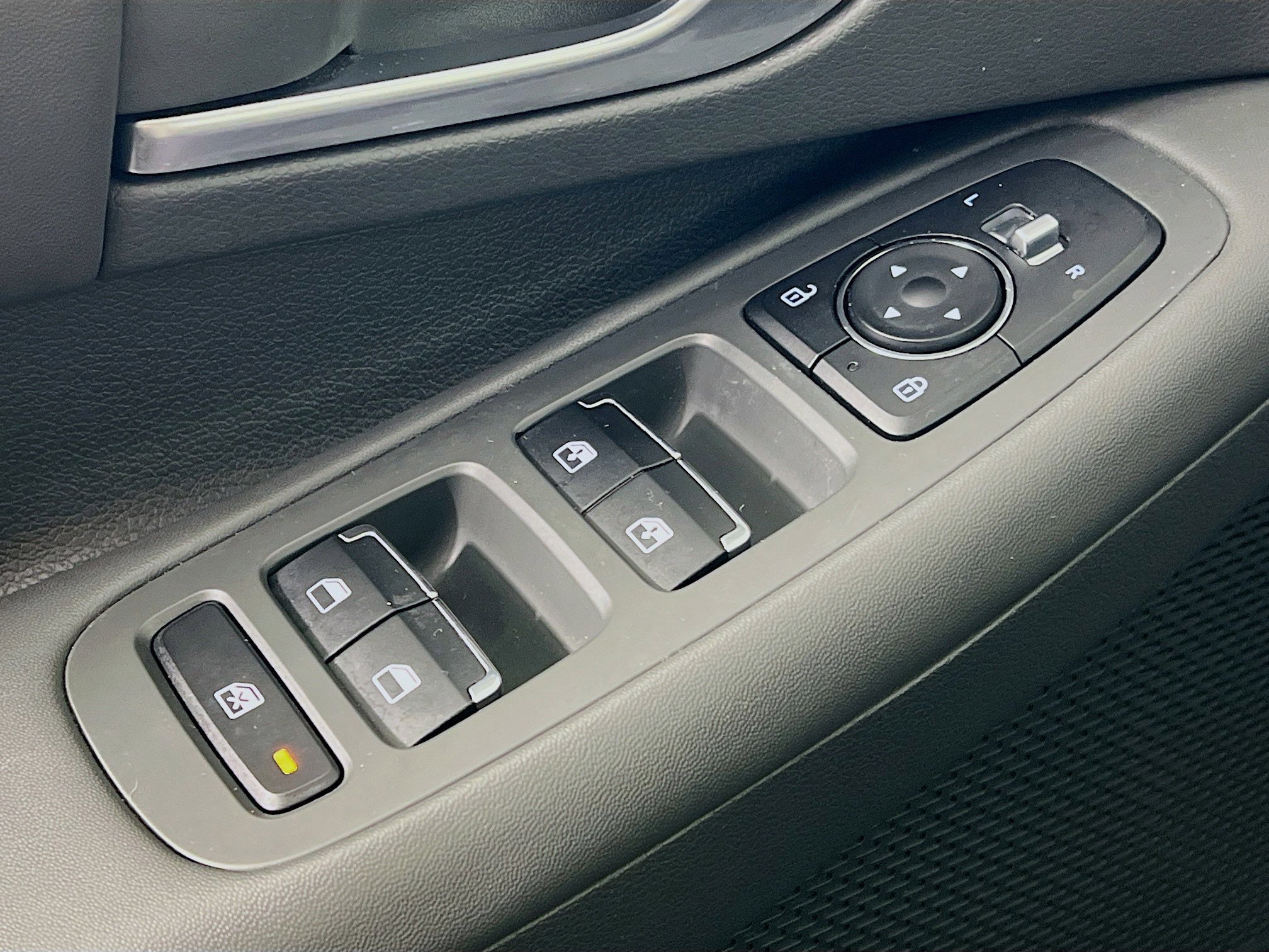 Used 2022 Hyundai Sonata SEL Plus image 21