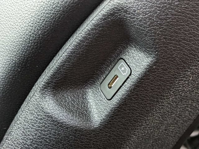 Used 2023 Kia Sportage SX FWD image 22