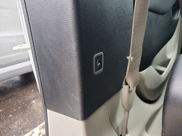 Certified 2024 Chrysler Pacifica Touring-L image 26