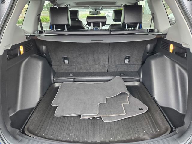 Used 2021 Honda CR-V EX-L image 9