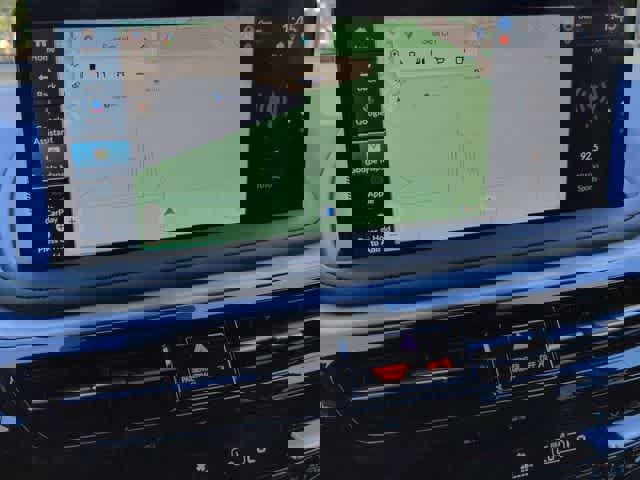 Used 2026 Acura MDX SH-AWD w/ Technology Package image 31