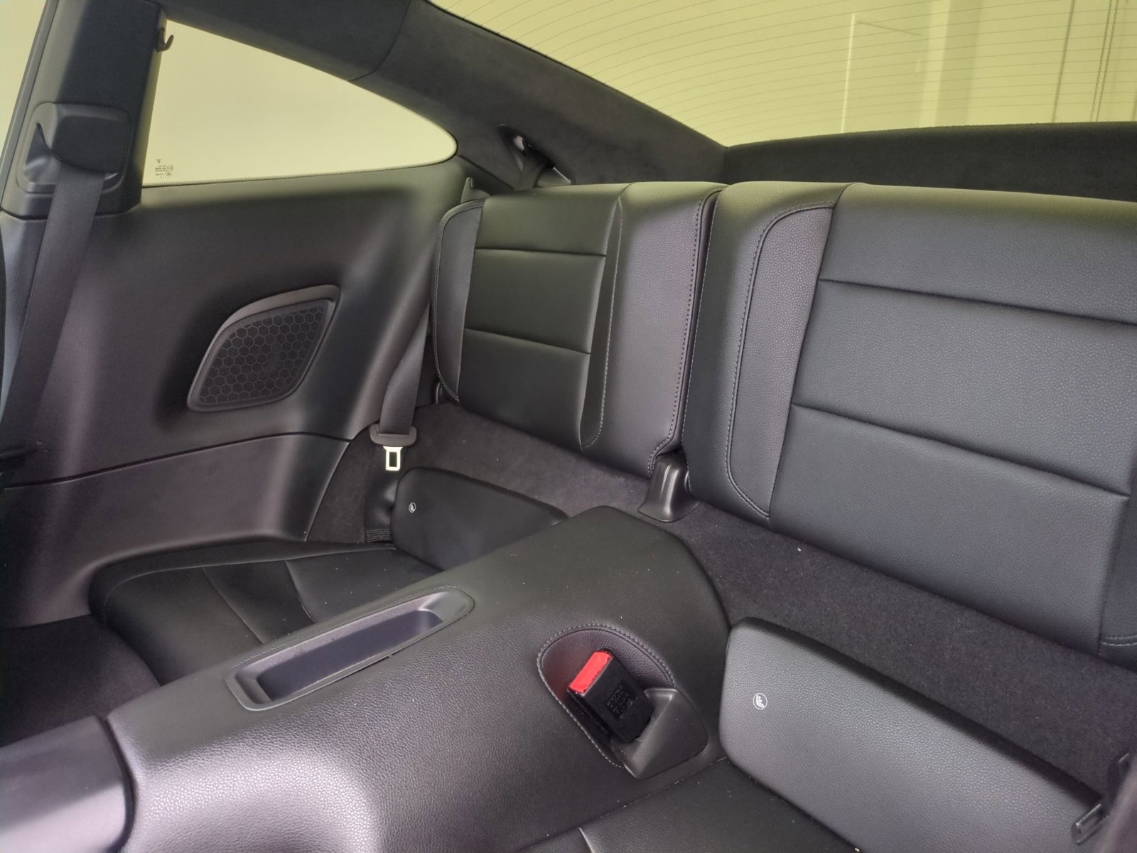 Used 2014 Porsche 911 Carrera S RWD image 21