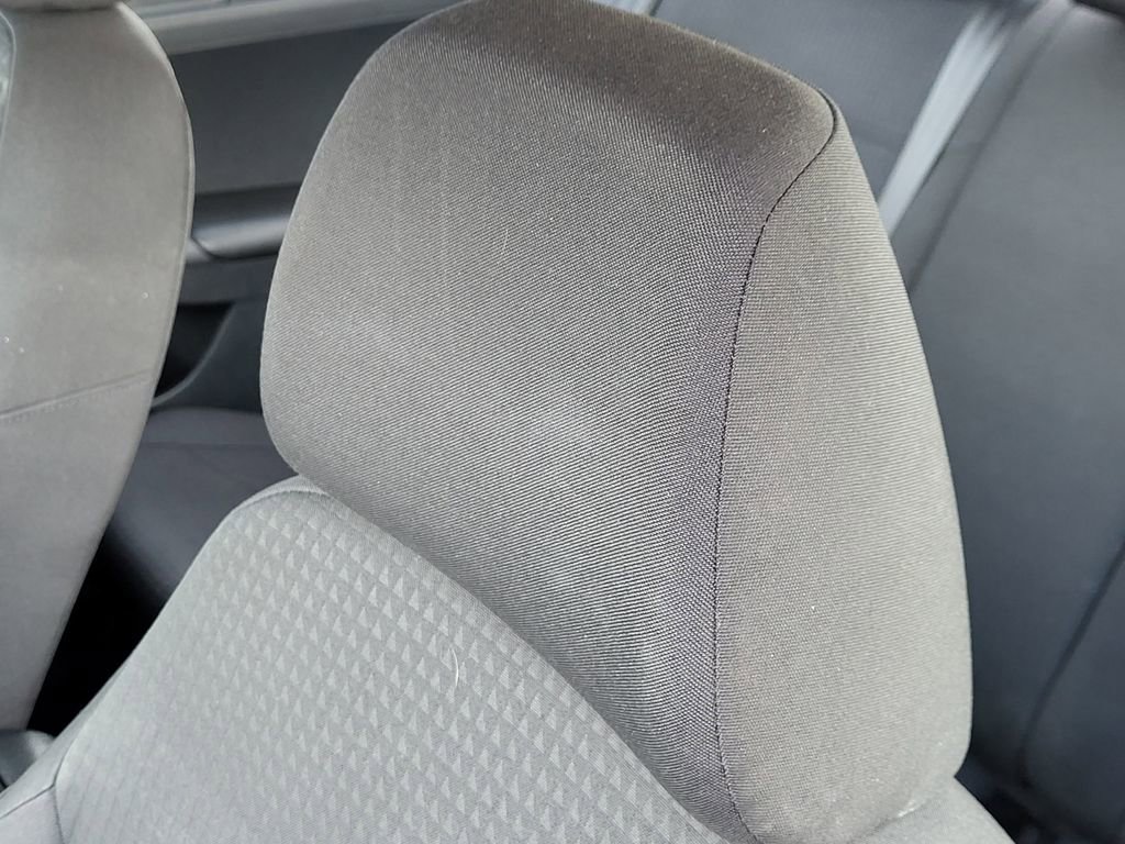 Used 2015 Volkswagen Jetta S image 5