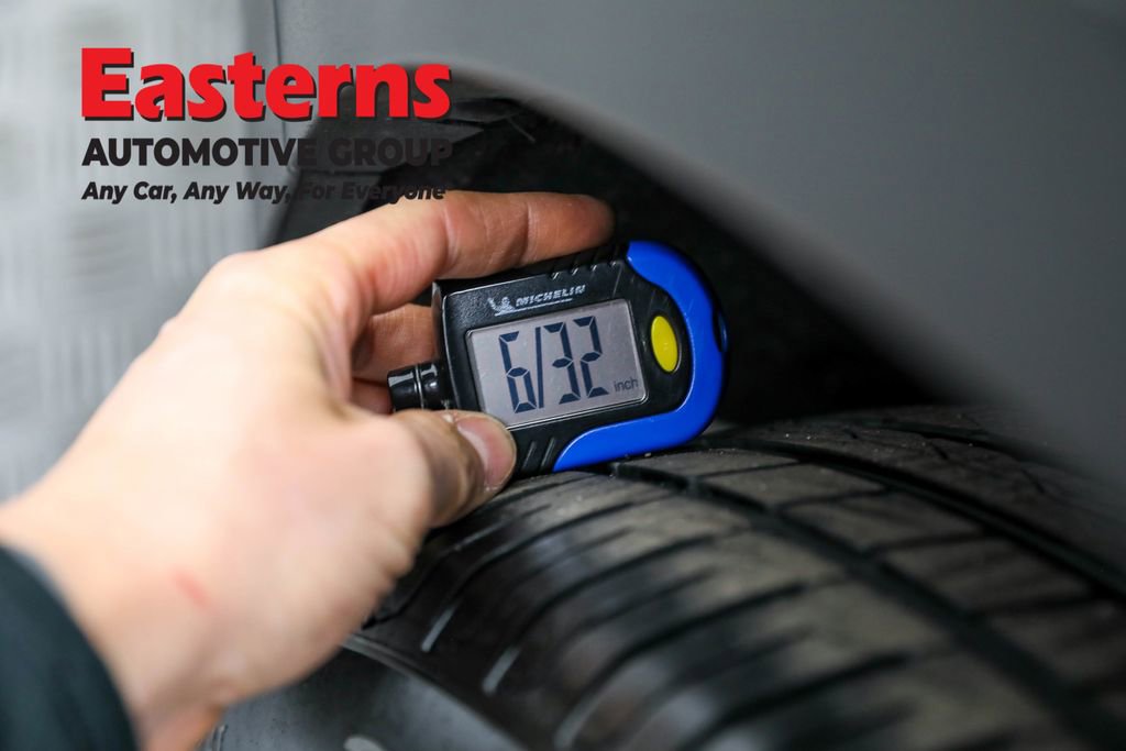 Used 2022 BMW X3 xDrive30i image 32