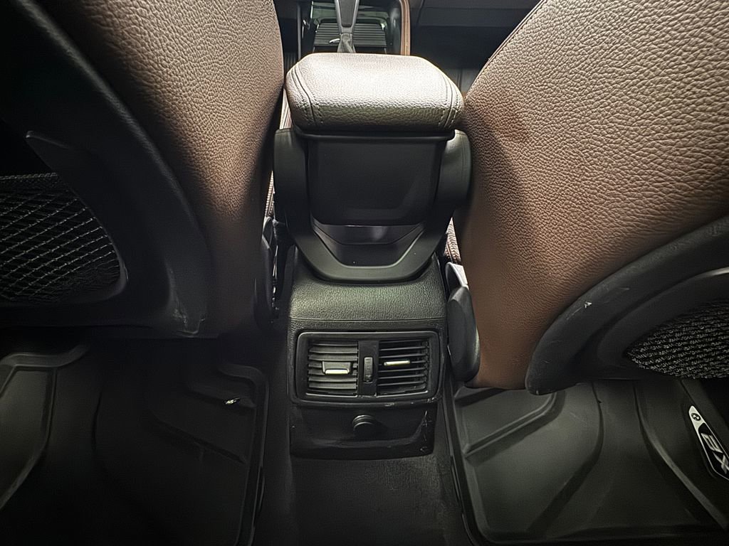 Used 2018 BMW X2 xDrive28i w/ Convenience Package image 30