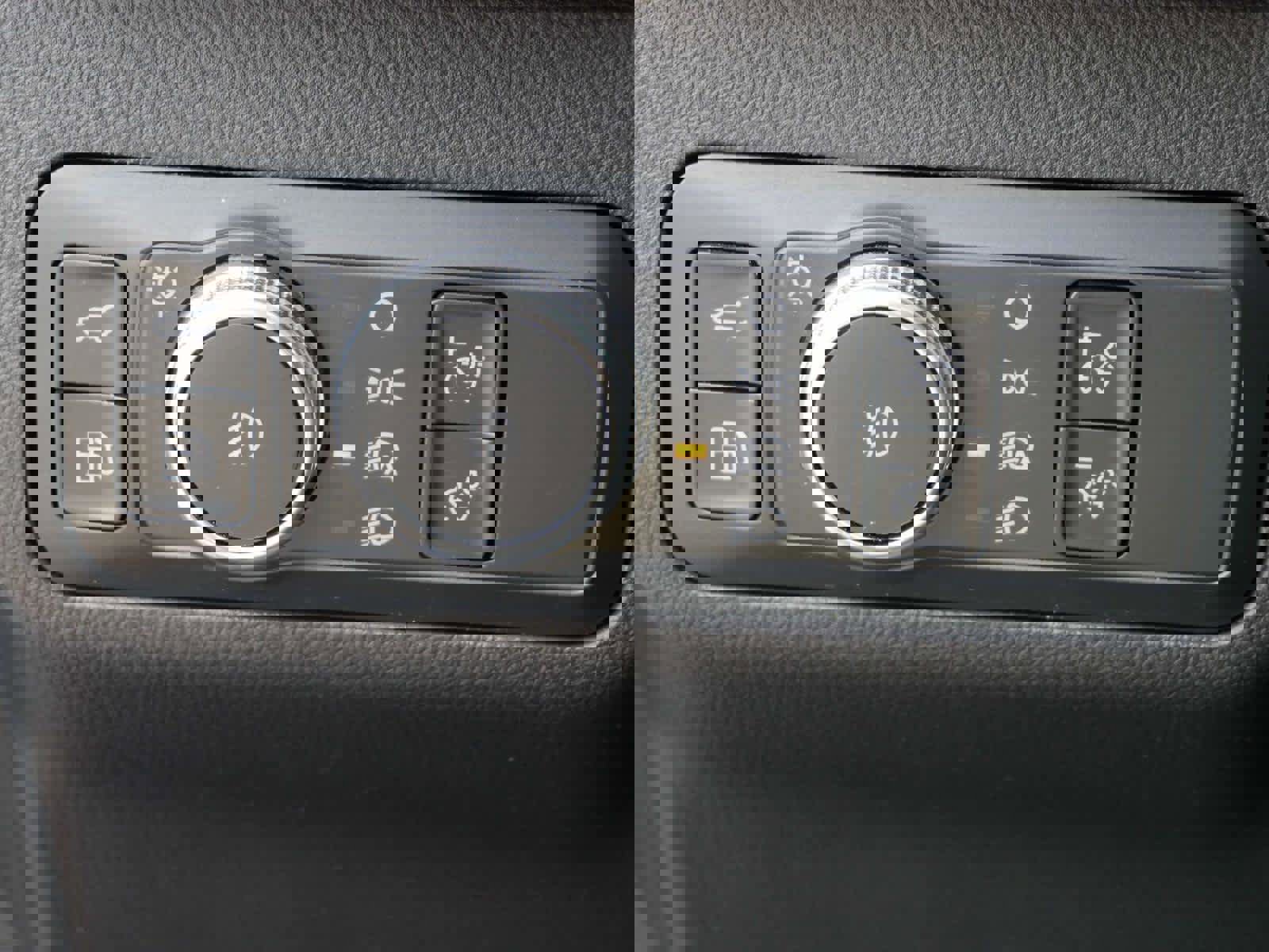 Used 2021 Ford Escape Titanium image 18