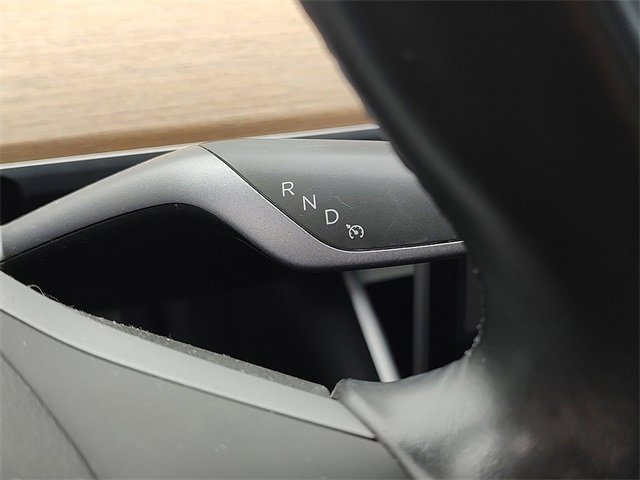Used 2018 Tesla Model 3 Mid Range image 20