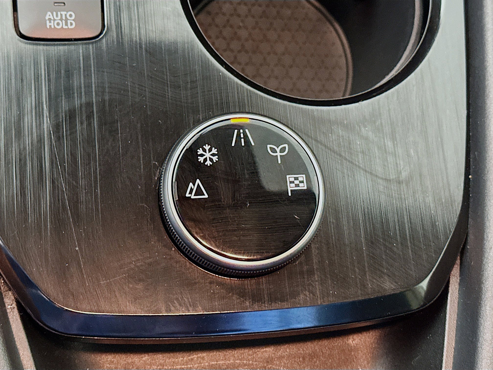 Used 2024 Nissan Rogue SV image 24