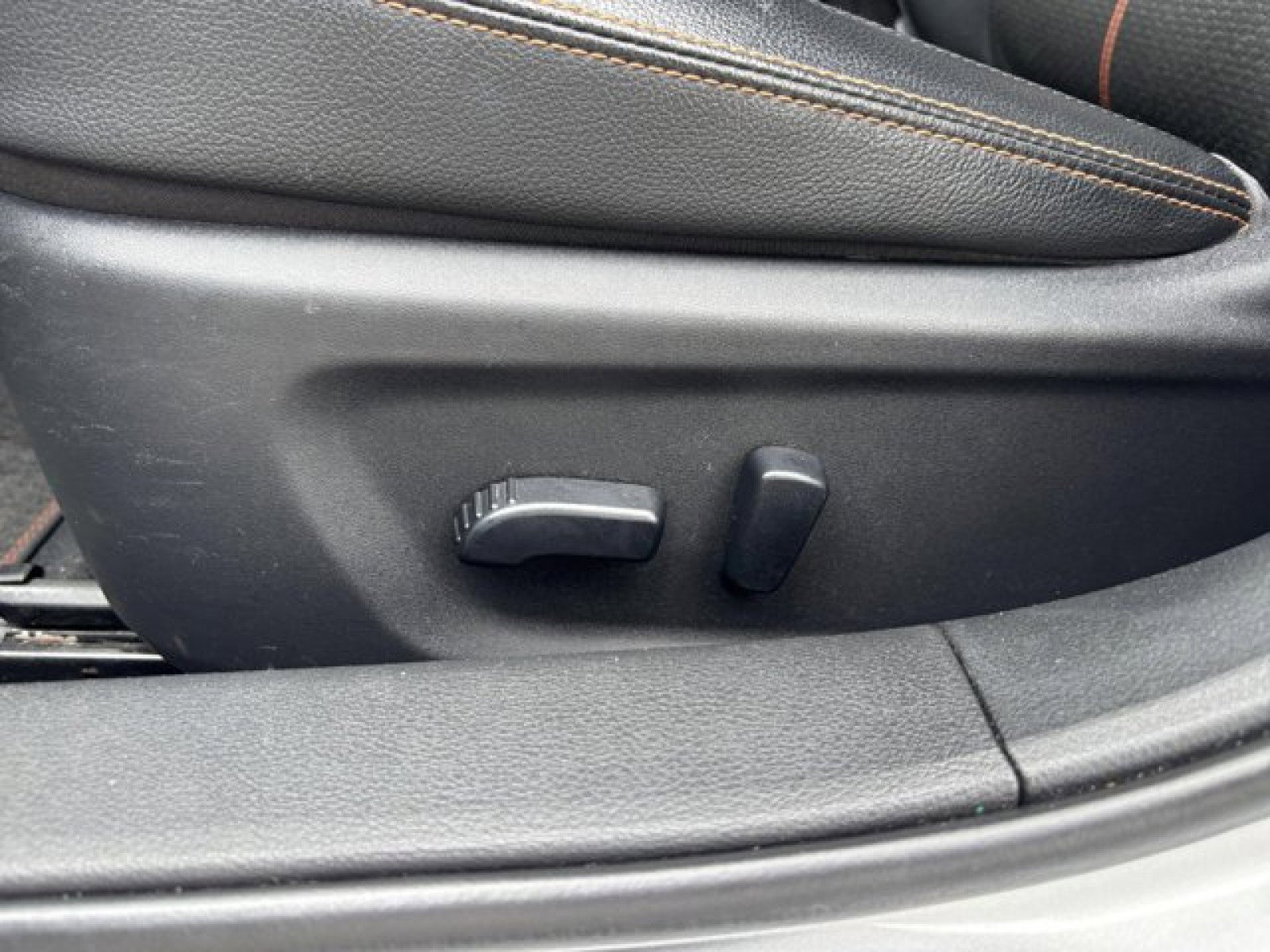 Used 2020 Nissan Altima 2.5 SR image 11