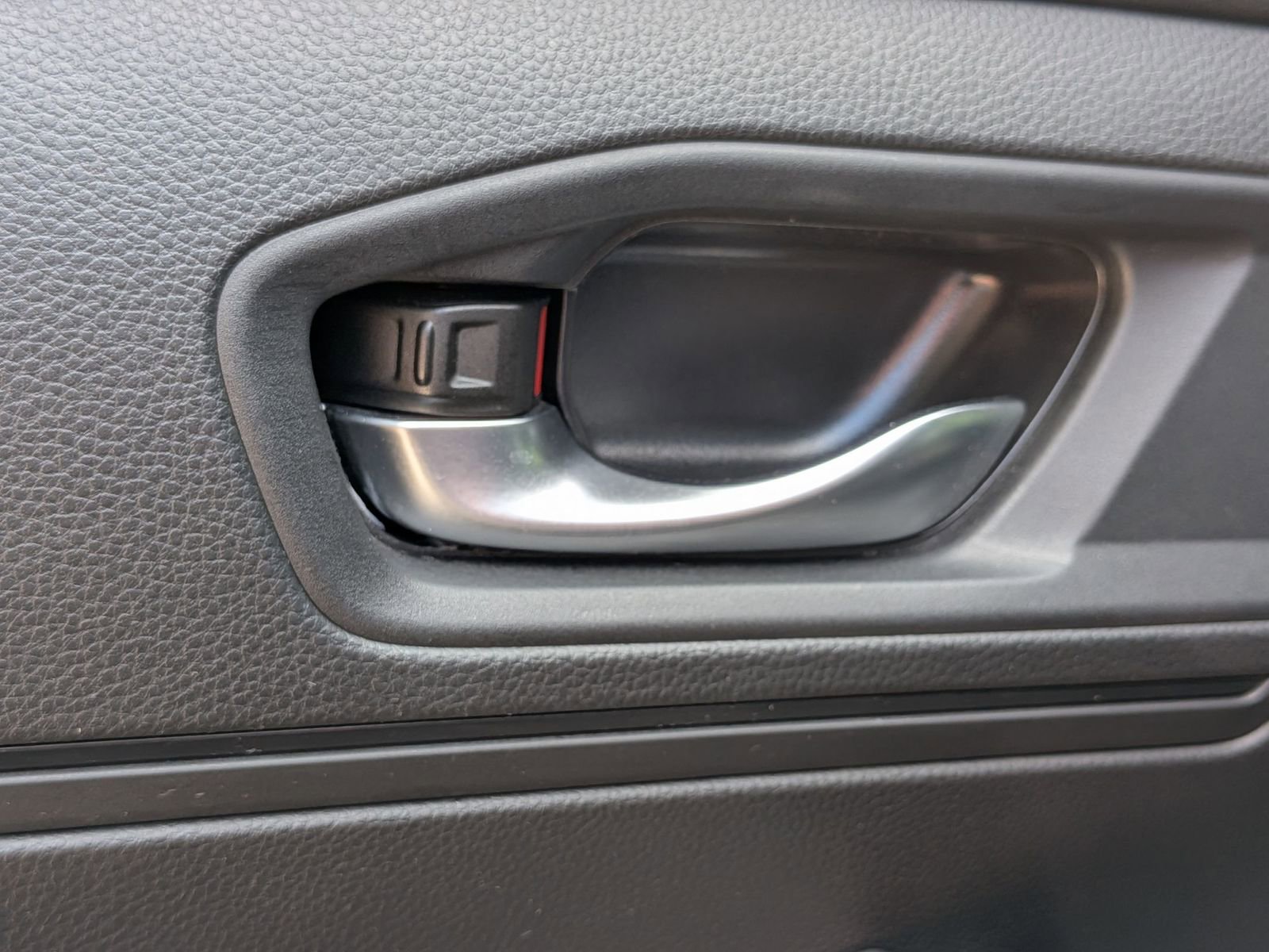 Used 2023 Honda Accord Sport image 27